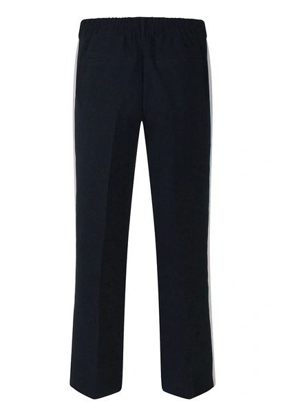 SoSoire dames pantalon